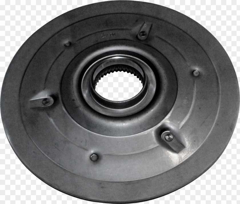 Car Clutch Wheel Automotive Brake Part Axle PNG