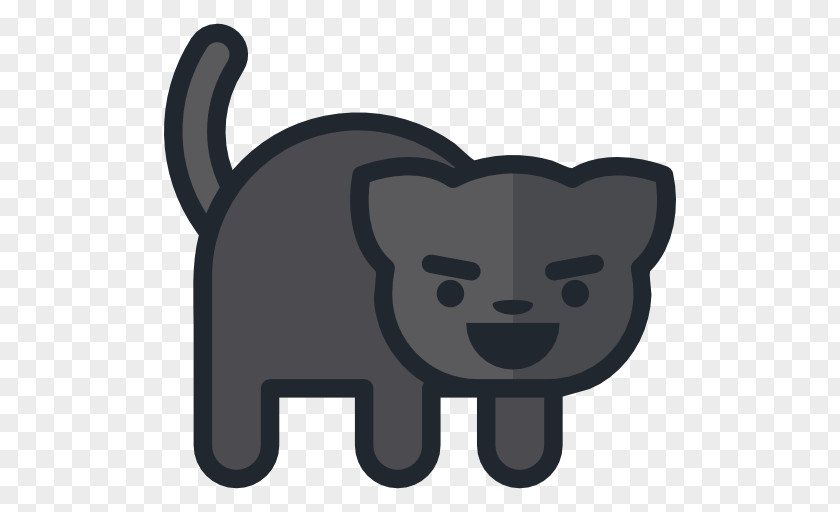 Cat .cat Clip Art PNG