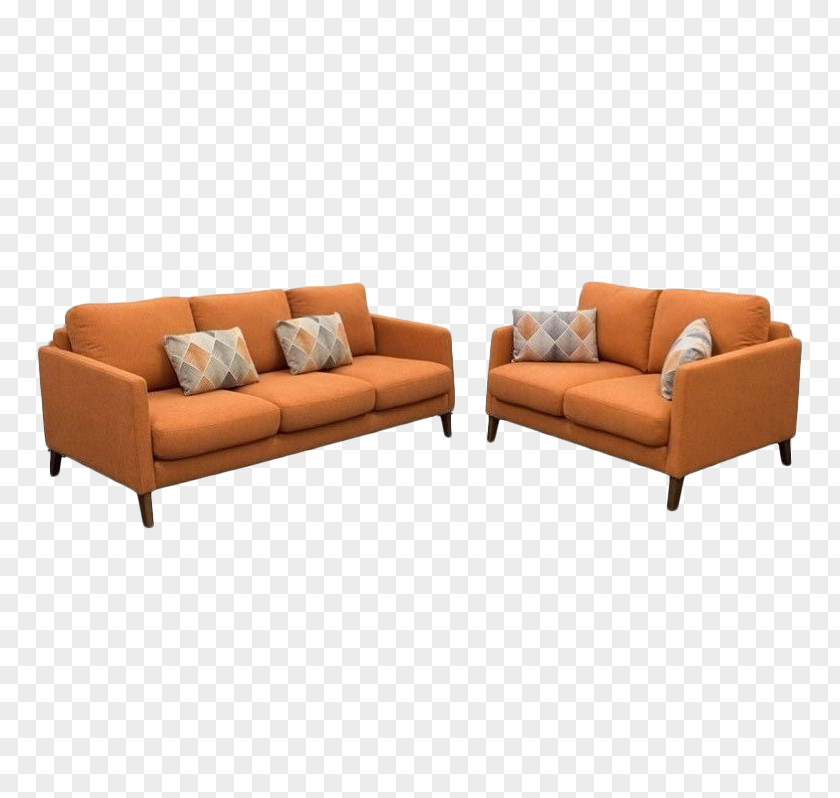 Chair Loveseat Garden Furniture Couch Lounge PNG