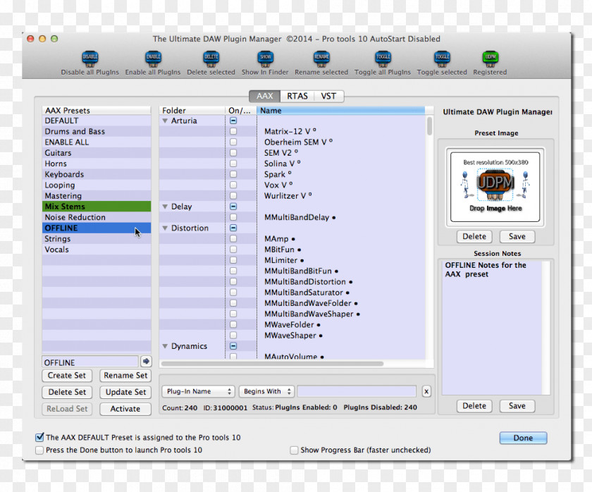 Computer Program Monitors Screenshot Download Clip Art PNG