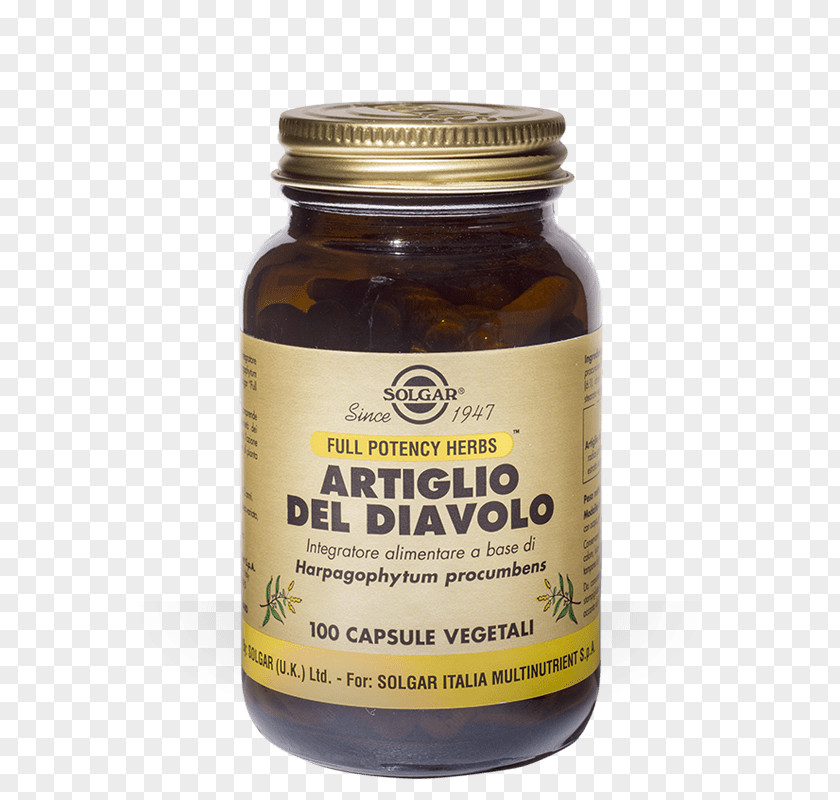 Diavolo Dietary Supplement Capsule Chamaerops Grapple Plant Aloe Vera PNG