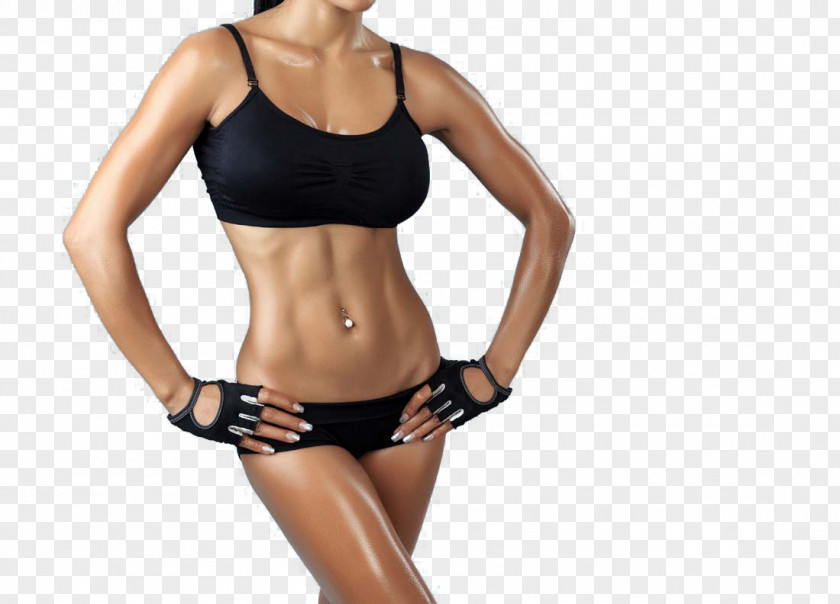 Diet Bodybuilding Flirty Download Weight Loss PNG