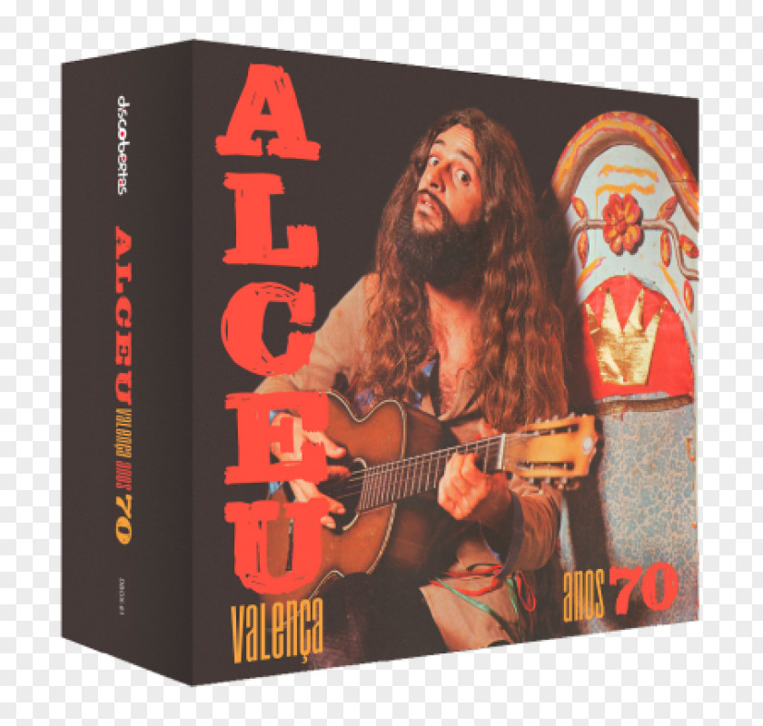 Dvd 1970s Compact Disc DVD Valencianas (Ao Vivo) Album PNG