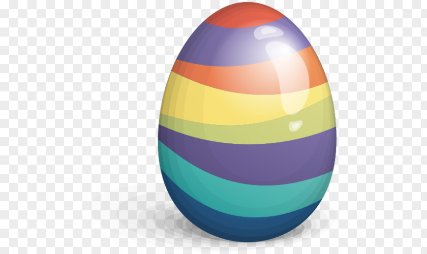 Egg Easter Bunny PNG