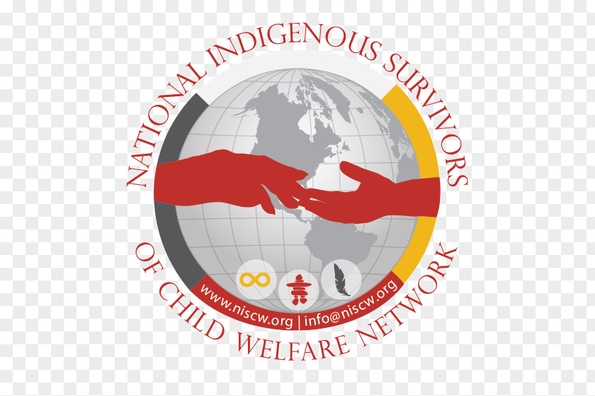 Family Sixties Scoop Indigenous Peoples In Canada Cree First Nations PNG