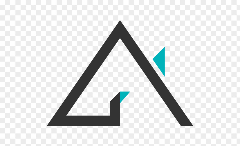 Fresh Graphic Design Logo PNG