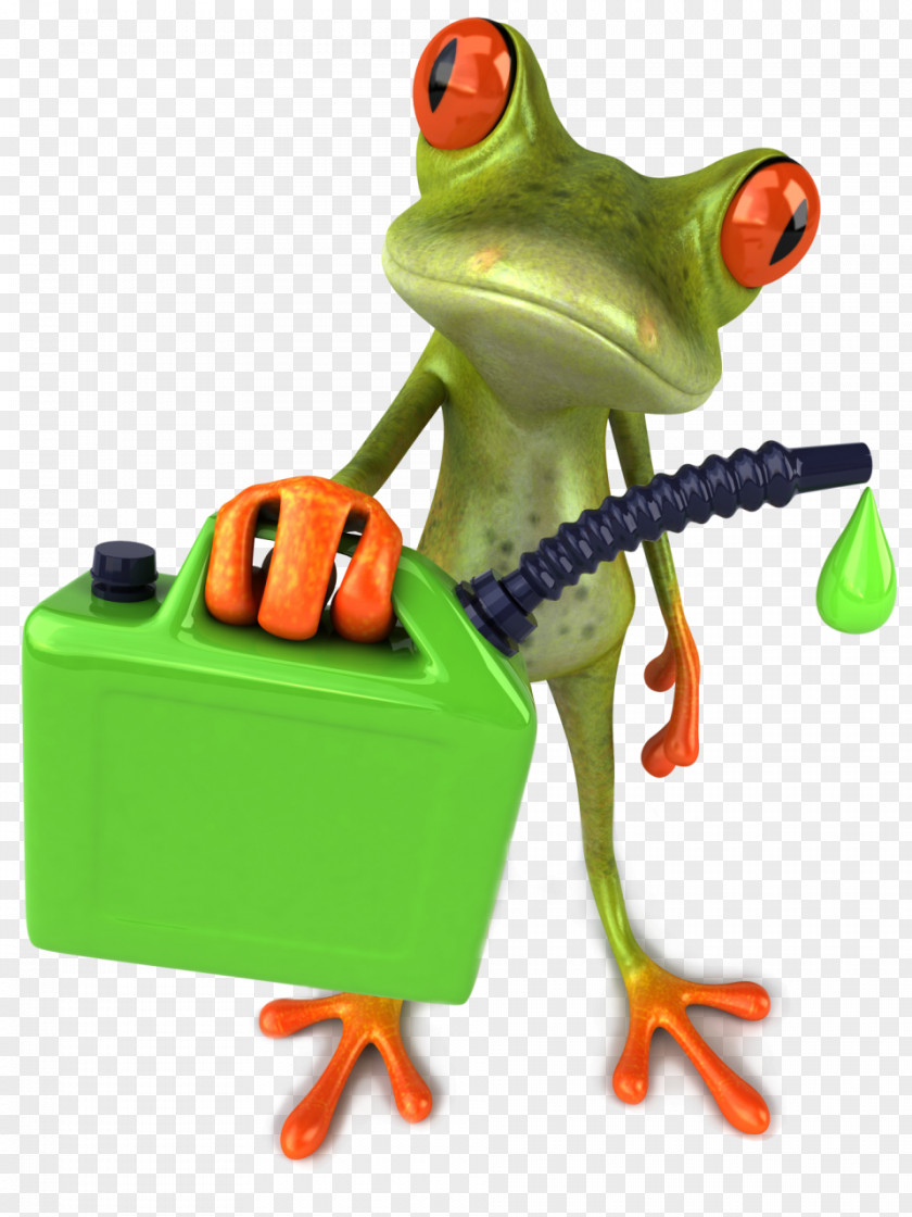Frog 3D Computer Graphics Royalty-free Clip Art PNG