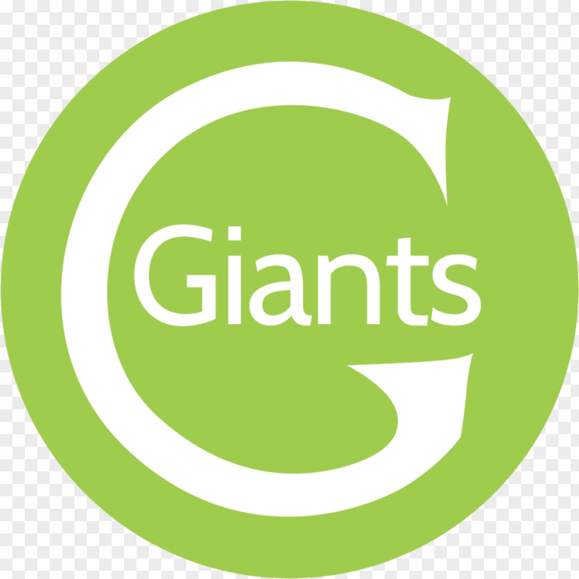 Giant Service Perth Customer Graphic Design PNG