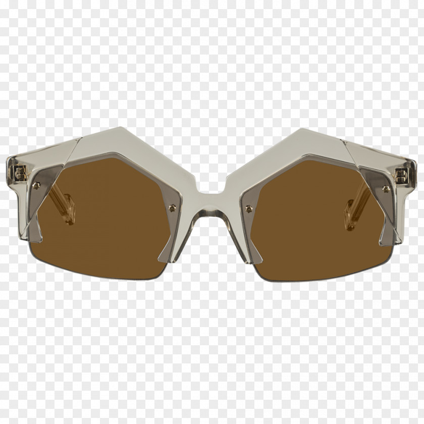Glasses Goggles Progressive Lens Sunglasses Bifocals PNG