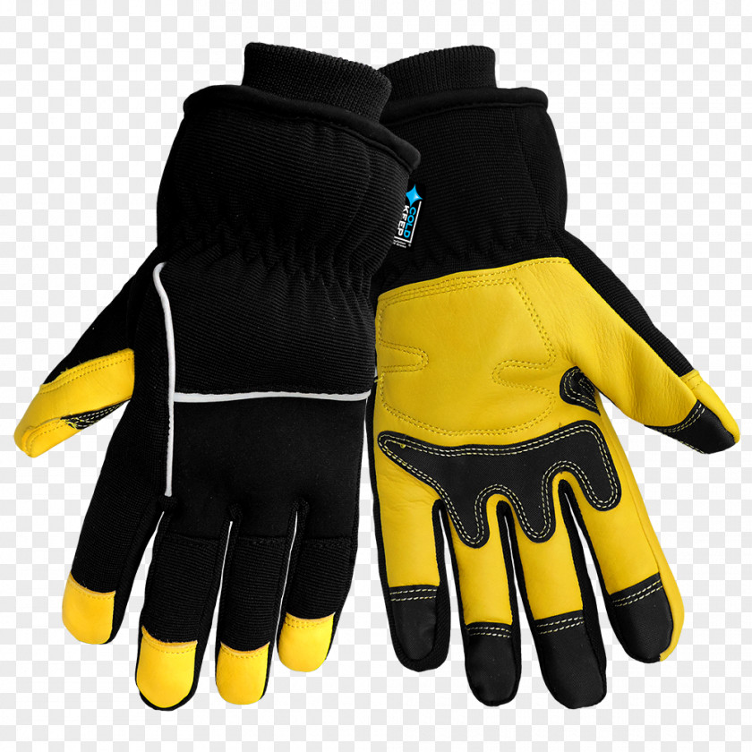 Glove Personal Protective Equipment High-visibility Clothing Gear In Sports PNG