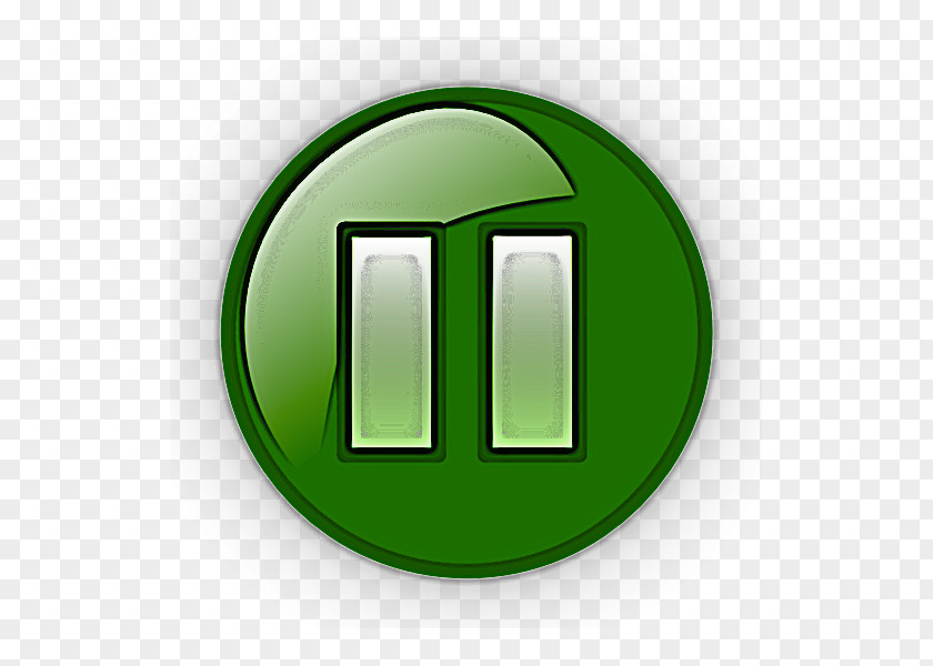 Green Font Icon Logo Symbol PNG
