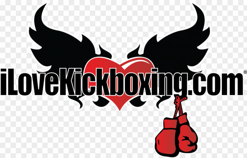 Harlem, NY Fitness Centre CyclingOthers ILoveKickboxing PNG