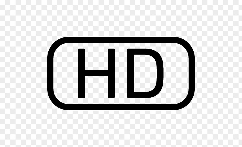 Hdicons High-definition Television Video Backup Camera PNG