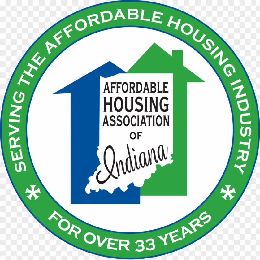 Indiana Hospital Association Affordable Housing Of Organization PNG