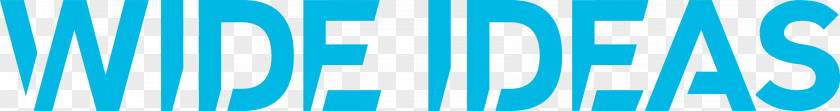 Innovative Ideas Logo Font Brand Energy Desktop Wallpaper PNG