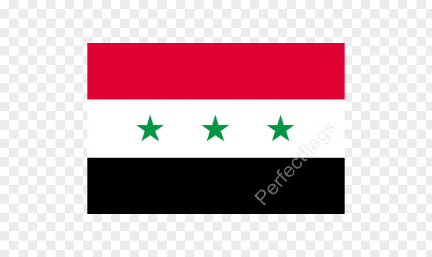 Iraq Flag Background Of Syria Turkish Involvement In The Syrian Civil War National PNG