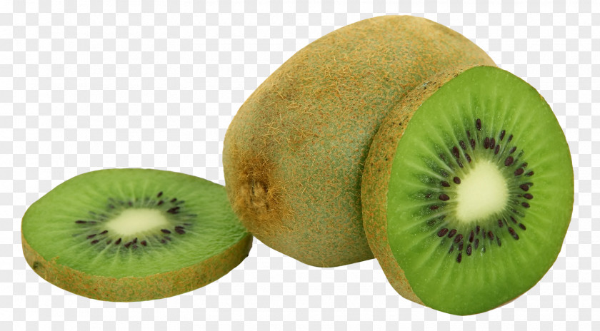 Kiwifruit PNG