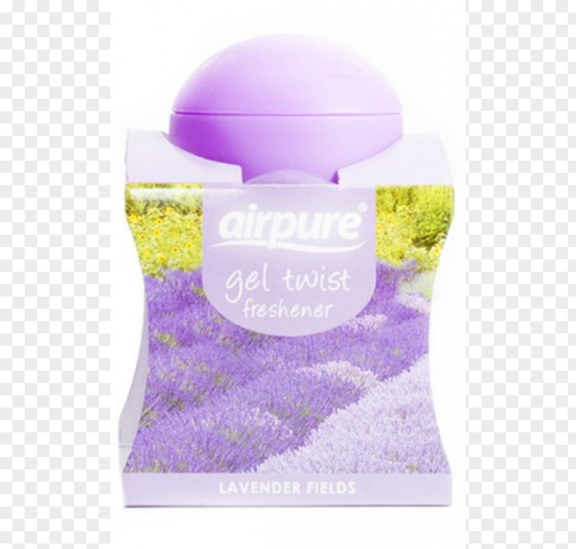 Lavender Fields Air Fresheners Living Room Perfume Deodorant Candle PNG