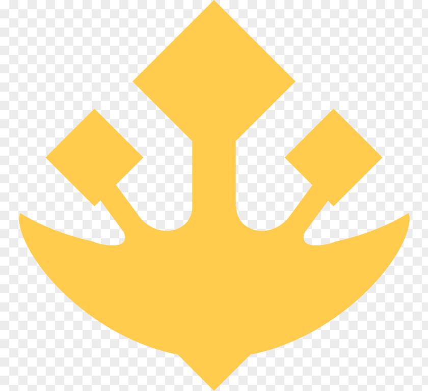 Logo Yellow Emoji Background PNG
