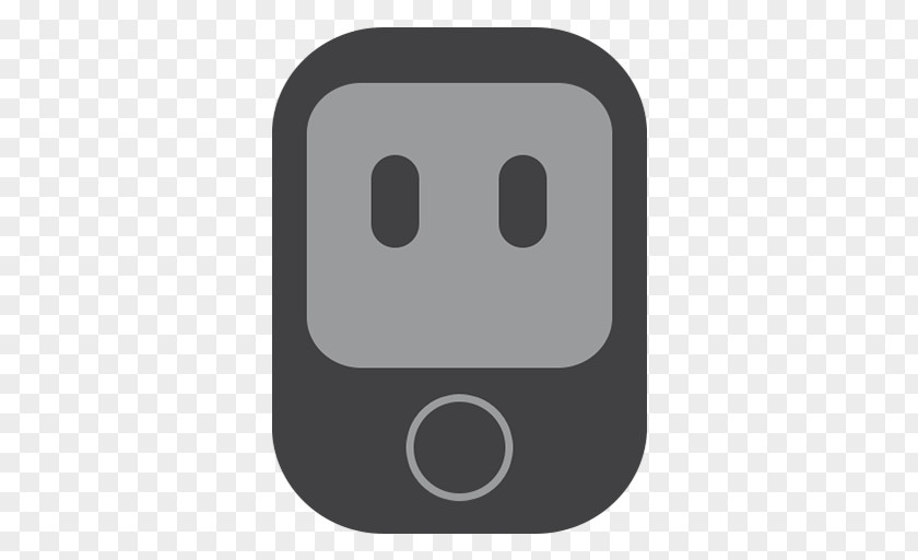 Minimalism Icon Tweetbot Application Software Apple Image Format PNG