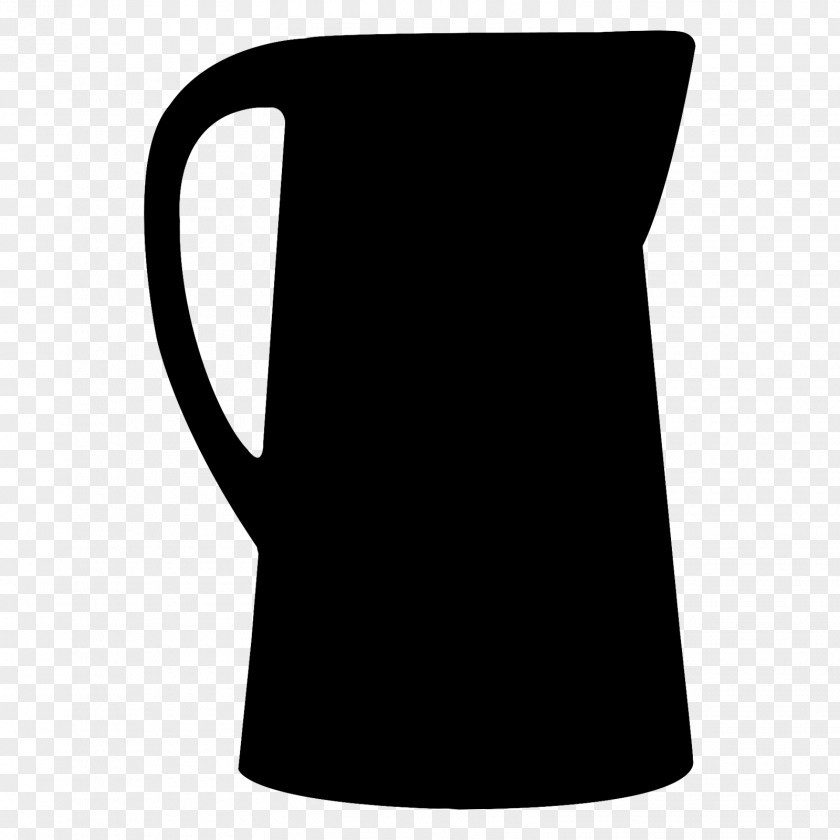Mug M Tennessee Pitcher Kettle PNG