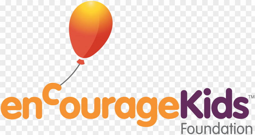 Non-profit EnCourage Kids Foundation New Haven Child Charitable Organization PNG