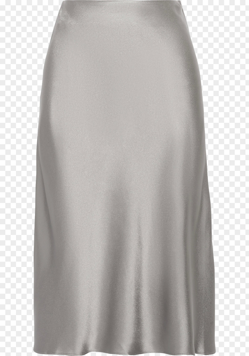 Pleated Skirt Net-a-Porter Fashion Clothing Waist PNG