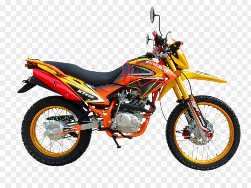 Proficient In Chongqing Motorcycle Yamaha Motor Company Suspension FZ8 And FAZER8 Corporation PNG