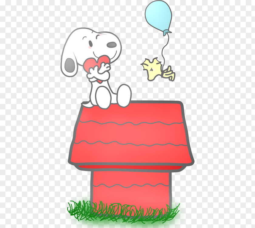 Snoopy Woodstock Drawing Clip Art PNG