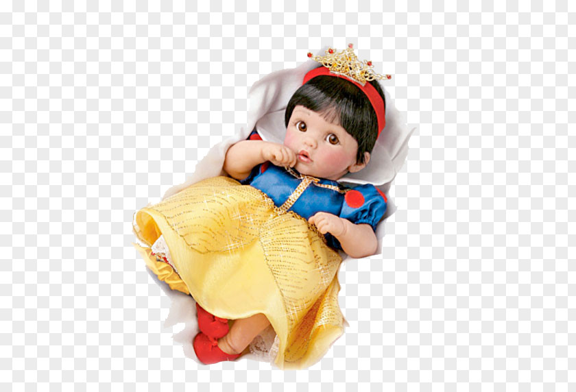 Snow White And The Seven Dwarfs Infant Princess Jasmine Disney PNG