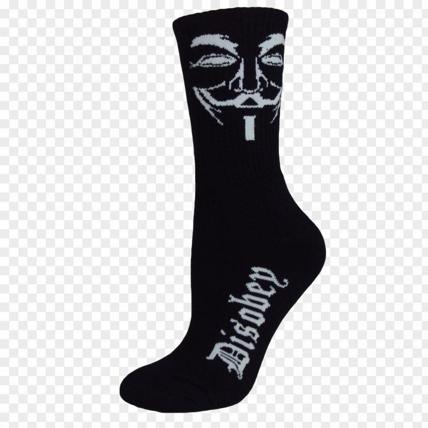 Socks Sock Clothing Zalando Online Shopping Stance PNG