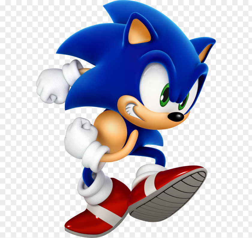 Sonic Generations The Hedgehog Unleashed Lost World Shadow PNG