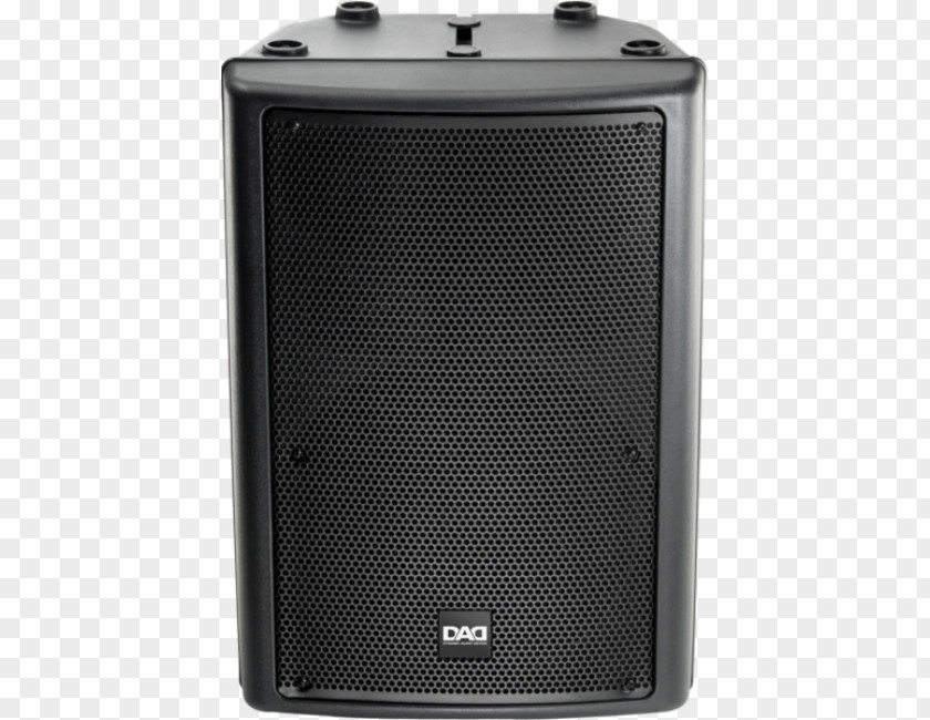 Sonido Subwoofer Sound Box Computer Speakers Audio Crossover PNG