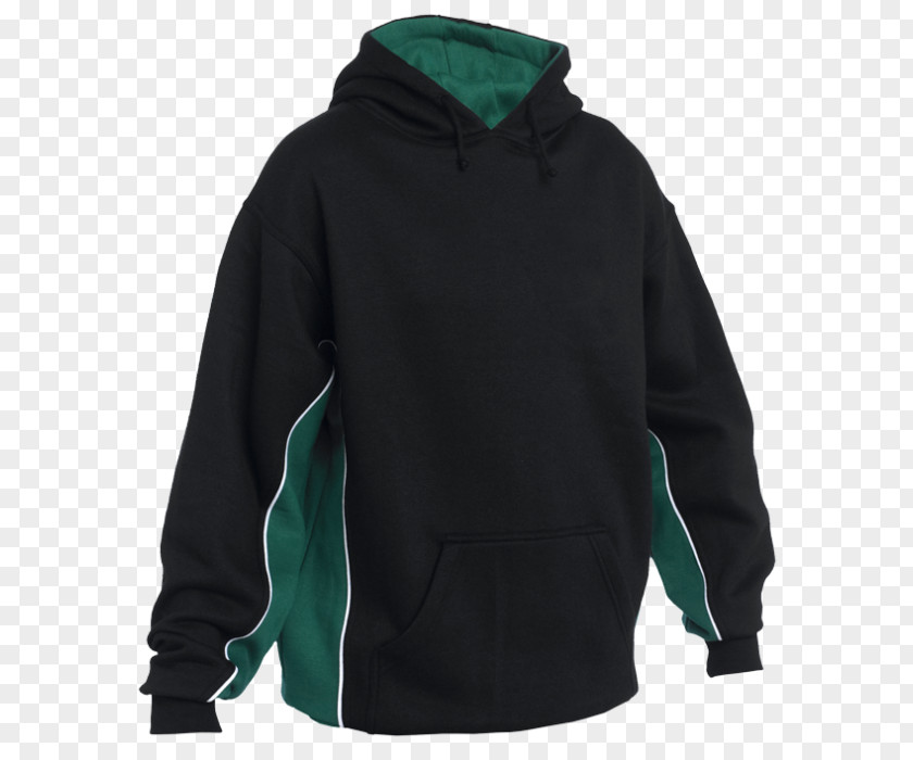 T-shirt Hoodie Bellerive FCJ Catholic College Blessed William Howard School Nike PNG