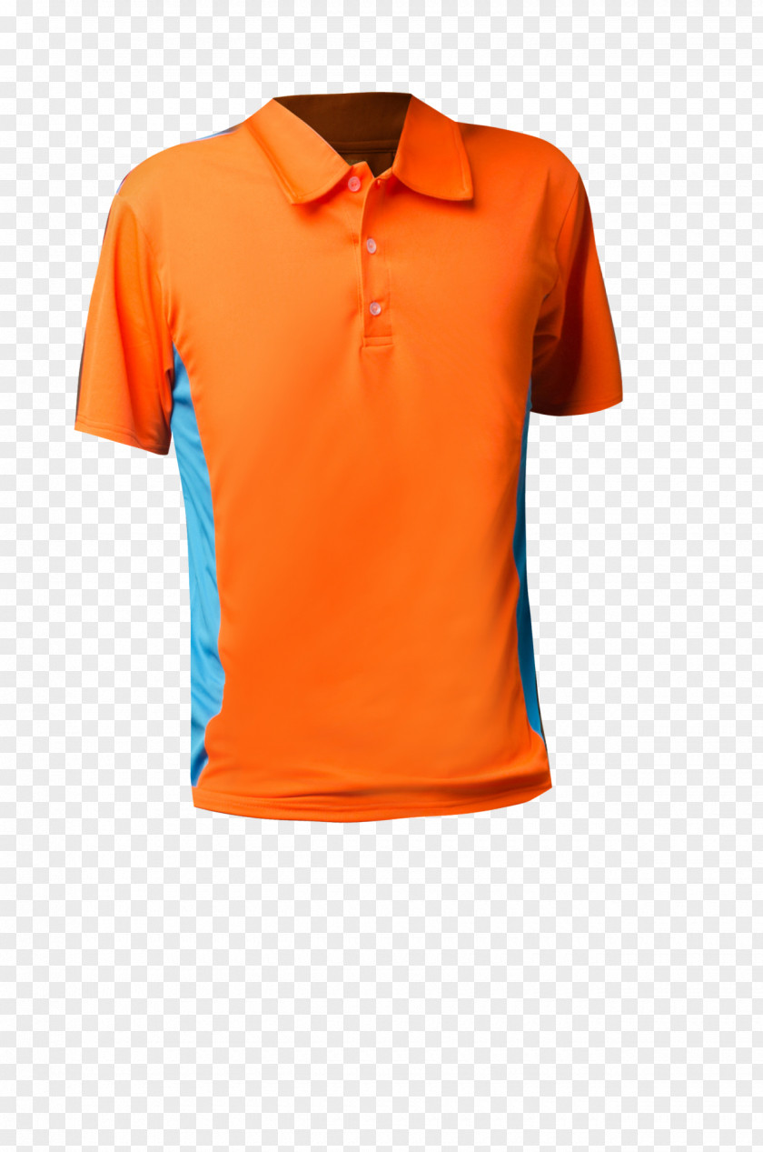 T-shirt Printed Polo Shirt Direct To Garment Printing PNG