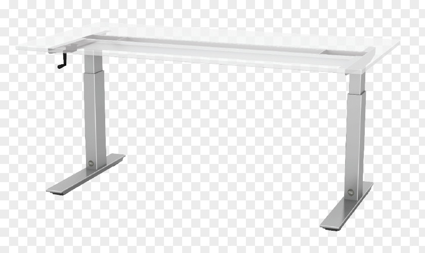 Table Standing Desk Writing PNG