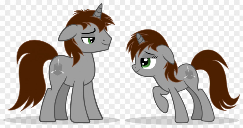 Vector Pegasus Pony Horse Mare Stallion Colt PNG