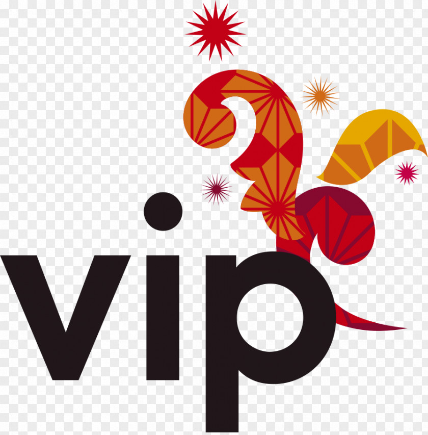 Vip Logo Vipnet Mobile Telecommunication Operator Phones PNG