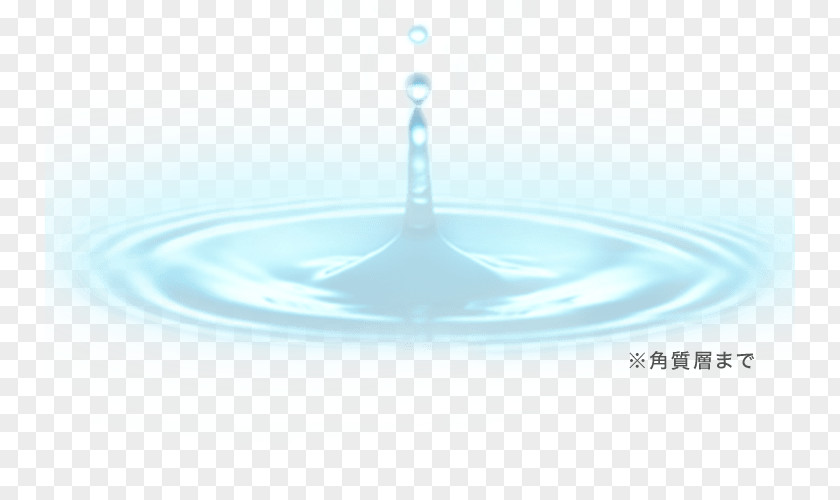 Water Microsoft Azure PNG