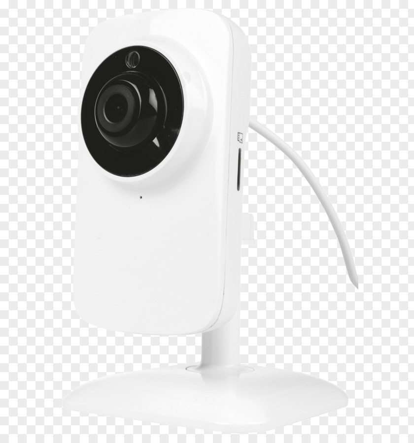 Webcam IP Camera Wi-Fi Video Cameras PNG
