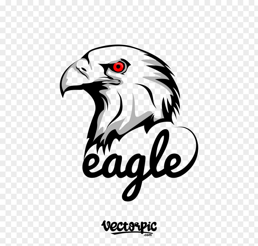 West Coast Eagles Logo Vector Graphics Eagle Design CorelDRAW PNG