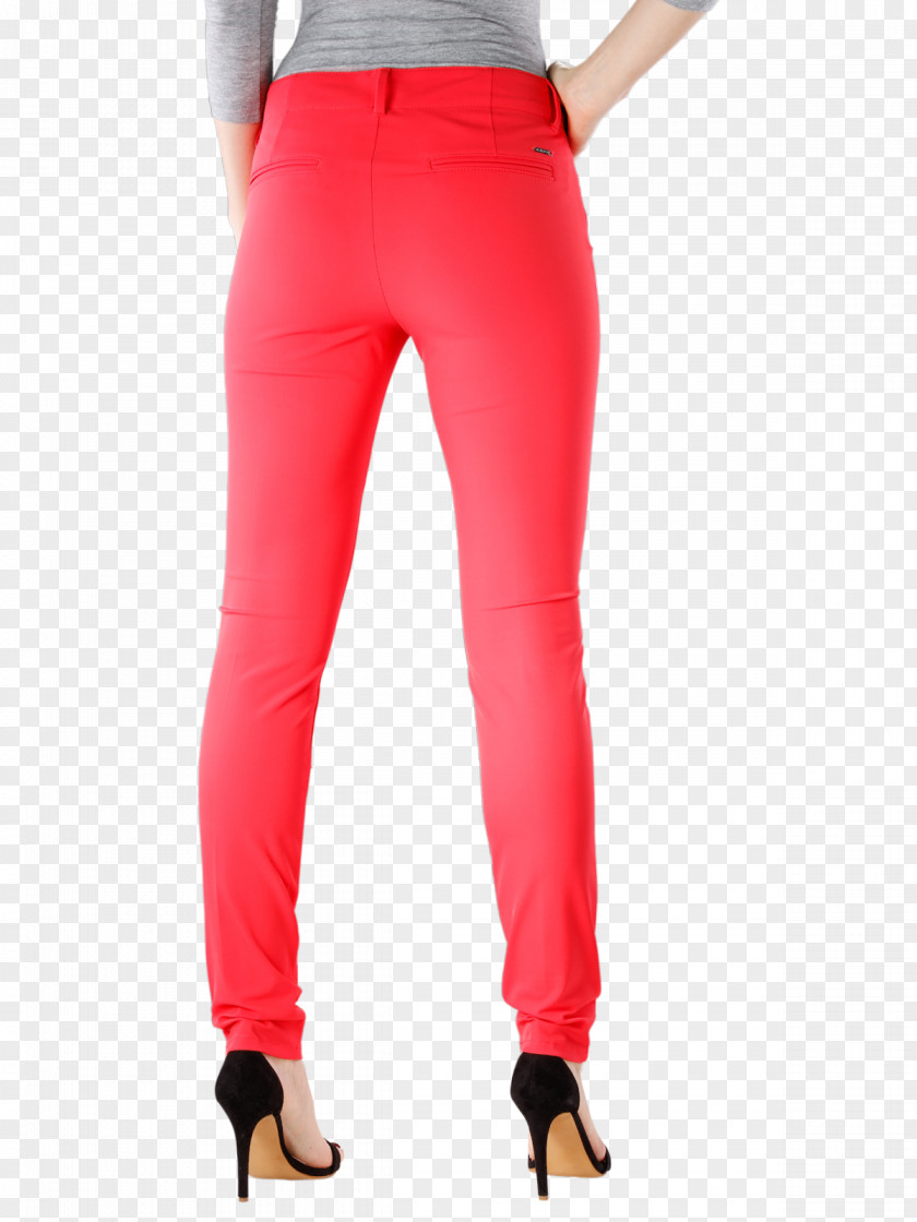 Womens Pants Waist Jeans Leggings PNG