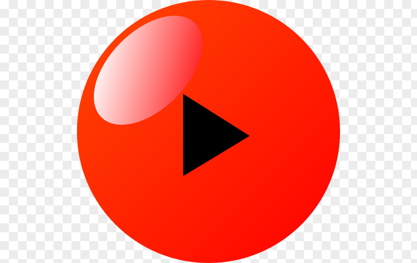 Youtube YouTube Red Clip Art PNG