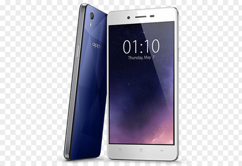 Android OPPO R7 Blu-ray Disc Digital Oppo N3 PNG