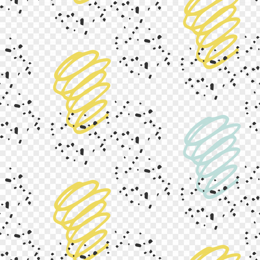 Background,lovely,line,Graffiti Fundal Graffiti Pattern PNG