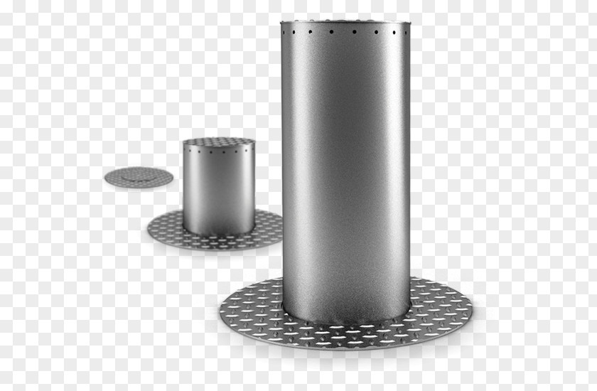 Bollard Electricity Automation Stainless Steel Boom Barrier PNG