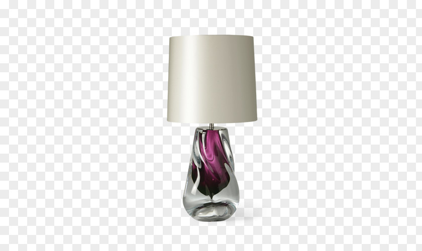 Catering 3d Home Table Light Fixture Lava Lamp Lighting PNG