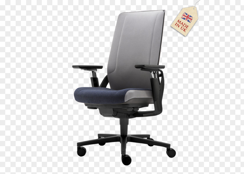 Chair Gaming Chairs Office & Desk Computer PNG