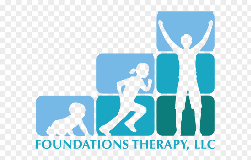 Child Foundations Therapy, LLC West Central Wisconsin Community Attention Deficit Hyperactivity Disorder PNG