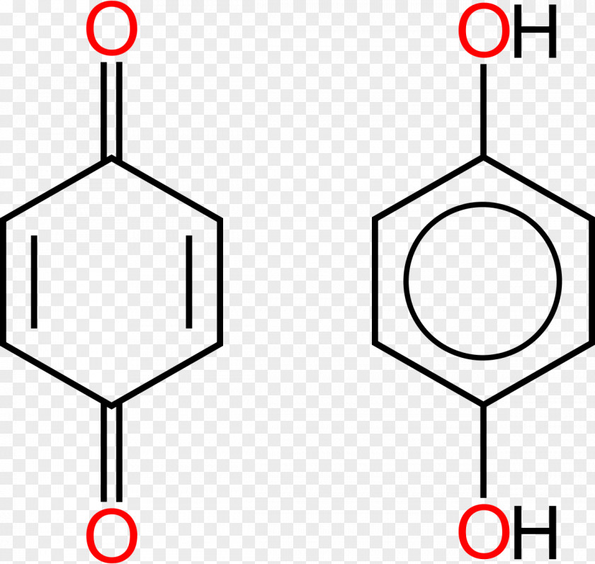 Chin Injeti Plastoquinone Photosystem II Organic Chemistry 1,4-Naphthoquinone PNG